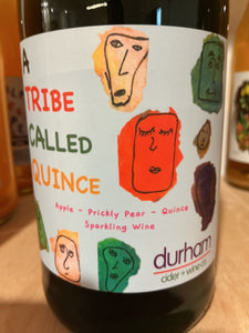 ATCQ ‘22 (apple/prickly pear/quince)