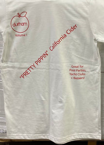 T-Shirt (Pretty Pippin)